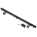 Nuke Performance Fuel Rail for Nissan 6cyl RB26DETT-3