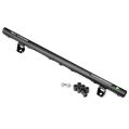 Nuke Performance Fuel Rail for Nissan 6cyl RB26DETT-1