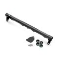 Nuke Performance Fuel Rail IACV Delete Nissan 4cyl SR20DET S14 S15-2