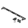 Nuke Performance Fuel Rail IACV Delete Nissan 4cyl SR20DET S14 S15-3