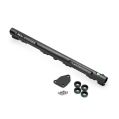 Nuke Performance Fuel Rail IACV Delete Nissan 4cyl SR20DET S14 S15-1
