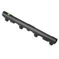 Nuke Performance Fuel Rail for Mini 4cyl R53 FMIC-2