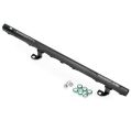 Nuke Performance Fuel Rail for Toyota 6 Cyl 1JZ-GTE Non VVT-i-2