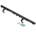 Nuke Performance Fuel Rail for Toyota 6 Cyl 1JZ-GTE Non VVT-i-3