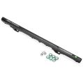 Nuke Performance Fuel Rail for Toyota 6 Cyl 1JZ-GTE Non VVT-i-1