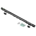 Nuke Performance Fuel Rail for Toyota 6cyl 2JZ-GTE-2
