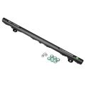 Nuke Performance Fuel Rail for Toyota 6cyl 2JZ-GTE-1