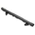 Nuke Performance Fuel Rail for Volkswagen VW 5cyl 2.5l Golf MK6 Jetta MK5 MK6 Beetle -2