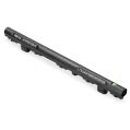 Nuke Performance Fuel Rail for Volkswagen VW 5cyl 2.5l Golf MK6 Jetta MK5 MK6 Beetle -1