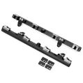 Nuke Performance Fuel Rail for GM 8 Cyl LS1 LS2 LS3 LS6 L76 L99-2