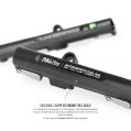 Nuke Performance Fuel Rail for GM 8 Cyl LS1 LS2 LS3 LS6 L76 L99-4