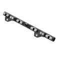 Nuke Performance Fuel Rail for Honda 4 Cyl K-Series-3
