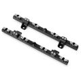 Nuke Performance Fuel Rail for Ferrari 8 Cyl F430 F136-2