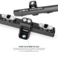 Nuke Performance Fuel Rail for Ferrari 8 Cyl F430 F136-4