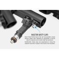 Nuke Performance Fuel Rail for Ferrari 8 Cyl F430 F136-6