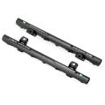 Nuke Performance Fuel Rail for Ferrari 8 Cyl F430 F136-1