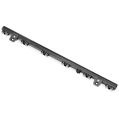 Nuke Performance Fuel Rail for Opel 6 Cyl C30SE C36GET-2