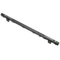 Nuke Performance Fuel Rail for Opel 6 Cyl C30SE C36GET-1