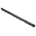 Nuke Performance Fuel Rail without Brackets for Mercedes 6 Cyl M104-2