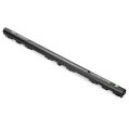 Nuke Performance Fuel Rail without Brackets for Mercedes 6 Cyl M104-1