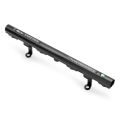 Nuke Performance Fuel Rail for Mercedes 4cyl M102 8v-1