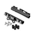 Nuke Performance Fuel Rail for Subaru EJ 4cyl-2