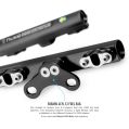 Nuke Performance Fuel Rail for Subaru EJ 4cyl-4