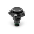 Nuke Performance Fuel Pulse Damper FPD70s AN 6 ORB-1
