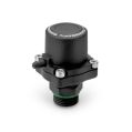 Nuke Performance Fuel Pulse Damper FPD110x AN 8 ORB-1