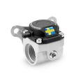 Nuke Performance In-line Fuel Pulse Damper FPD70si AN-10-1