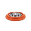 Nuke Performance Fuel Pulse Damper Replacement Diaphragm-1