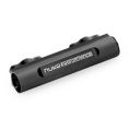 Nuke Performance Fuel Log 4-port Collector AN-8 ORB-1