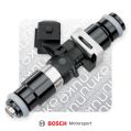 Nuke Performance Bosch injector 980cc 65mm EV14L 4pcs flow matched-3