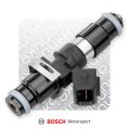 Nuke Performance Bosch injector 980cc 65mm EV14L 4pcs flow matched-4
