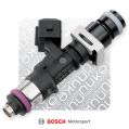 Nuke Performance Bosch injector 2200cc NGI2 65mm EV14L 4pcs flow matched-3