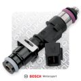 Nuke Performance Bosch injector 2200cc NGI2 65mm EV14L 4pcs flow matched-4