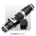 Nuke Performance Bosch Injector 1462cc 65mm EV14L 6pcs-4