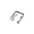 Nuke Performance Bosch Injector Clip-2