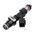 Nuke Performance Bosch Injector Clip-3