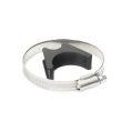 Nuke Performance Ti Automotive Walbro GST Pickup Pump Mounting Kit-1