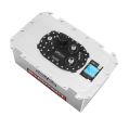 Nuke Performance Pyrotect Elite Fuel Cell with CFC Unit Brushless Version 68L-1
