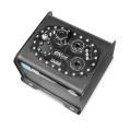 Nuke Performance AluCell Fuel Cell with CFC Unit Brushless Version 20L-1
