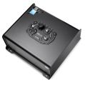 Nuke Performance AluCell Fuel Cell without CFC Unit 60L-1