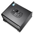 Nuke Performance AluCell Fuel Cell without CFC Unit 80L-1