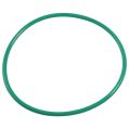 Nuke Performance O-Ring 134x2.5mm for Fuel Surge Tank End Caps-1