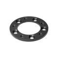 Nuke Performance Fuel level sender - pattern adapter plate-1