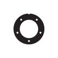 Nuke Performance Replacement Gasket for Isspro Fuel Level Sender-1