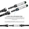 Nuke Performance Universal In-Tank One Way Valve AN-6-3