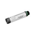 Nuke Performance Universal In-Tank One Way Valve AN-6-1