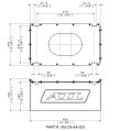 Nuke Performance ATL Containers for Saver Cell Fuel Cells 40L-2